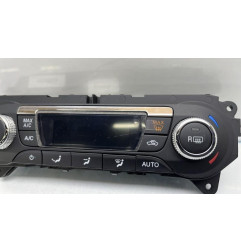Commande chauffage FORD KA+