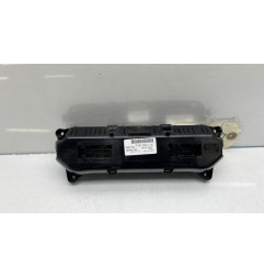 Commande chauffage FORD KA+