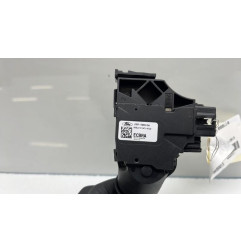 Commodo d'essuie glaces FORD KA+