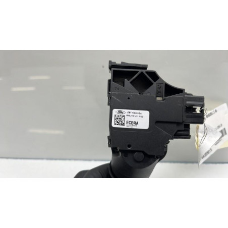 Commodo d'essuie glaces FORD KA+