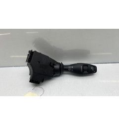 Commodo d'essuie glaces FORD KA+