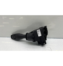 Commodo d'essuie glaces FORD KA+