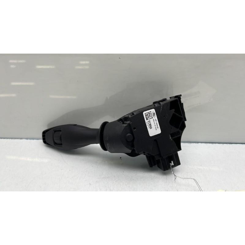 Commodo d'essuie glaces FORD KA+ Photo n°4