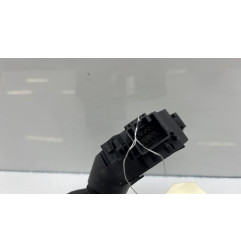 Commodo d'essuie glaces FORD KA+