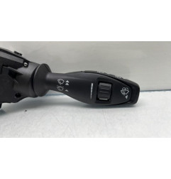 Commodo d'essuie glaces FORD KA+