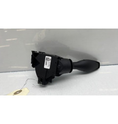 Commodo phare FORD KA+