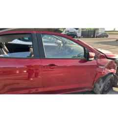 Commodo phare FORD KA+