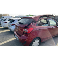 Commodo phare FORD KA+