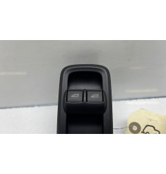 Interrupteur de leve vitre avant gauche FORD KA+