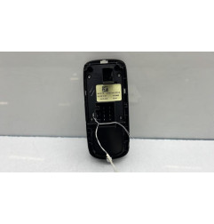 Interrupteur de leve vitre avant gauche FORD KA+