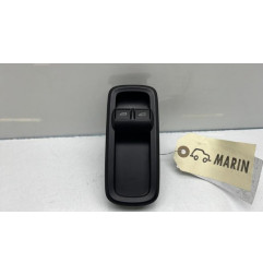 Interrupteur de leve vitre avant gauche FORD KA+