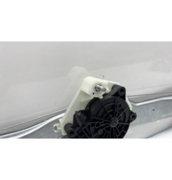 Leve vitre electrique avant droit FORD KA+ Photo n°1