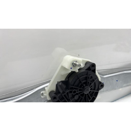Leve vitre electrique avant droit FORD KA+ Photo n°1