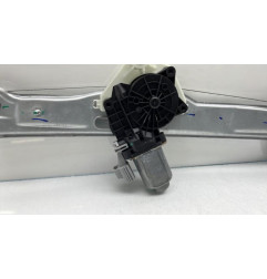 Leve vitre electrique avant droit FORD KA+