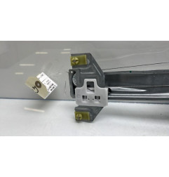 Leve vitre electrique avant droit FORD KA+