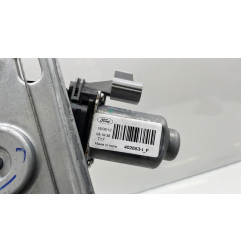 Leve vitre electrique avant droit FORD KA+