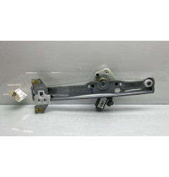 Leve vitre electrique avant droit FORD KA+