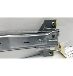 Leve vitre electrique avant droit FORD KA+