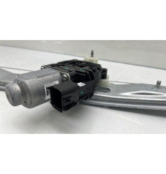 Leve vitre electrique avant gauche FORD KA+ Photo n°1