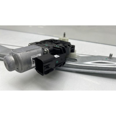 Leve vitre electrique avant gauche FORD KA+ Photo n°1