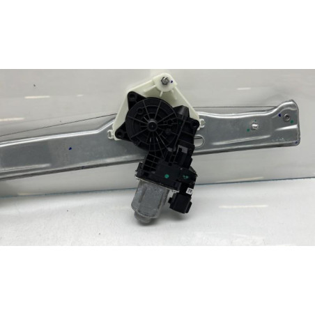 Leve vitre electrique avant gauche FORD KA+