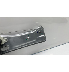 Leve vitre electrique avant gauche FORD KA+