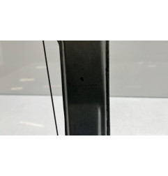 Leve vitre electrique avant gauche FORD KA+