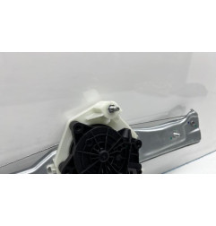 Leve vitre electrique avant gauche FORD KA+