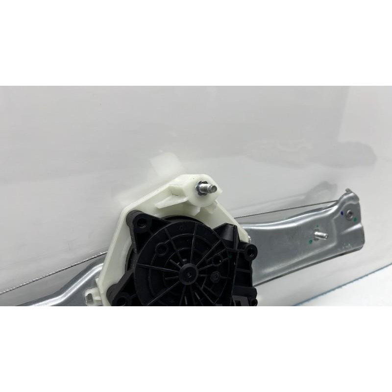 Leve vitre electrique avant gauche FORD KA+ Photo n°5