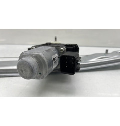 Leve vitre electrique avant gauche FORD KA+