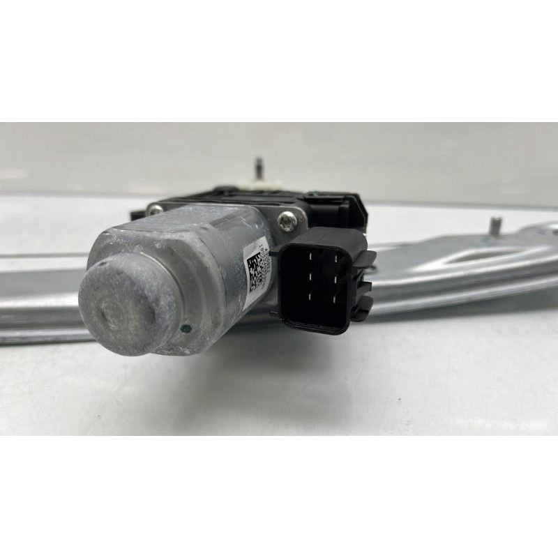 Leve vitre electrique avant gauche FORD KA+ Photo n°7
