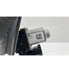 Leve vitre electrique avant gauche FORD KA+