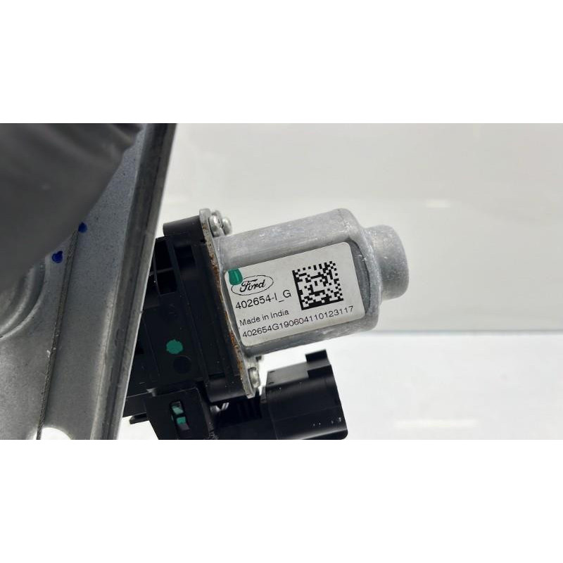 Leve vitre electrique avant gauche FORD KA+ Photo n°8