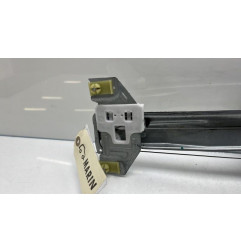 Leve vitre electrique avant gauche FORD KA+