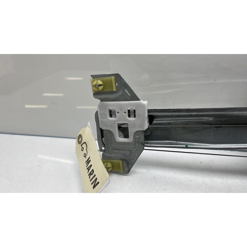 Leve vitre electrique avant gauche FORD KA+ Photo n°9
