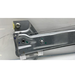 Leve vitre electrique avant gauche FORD KA+