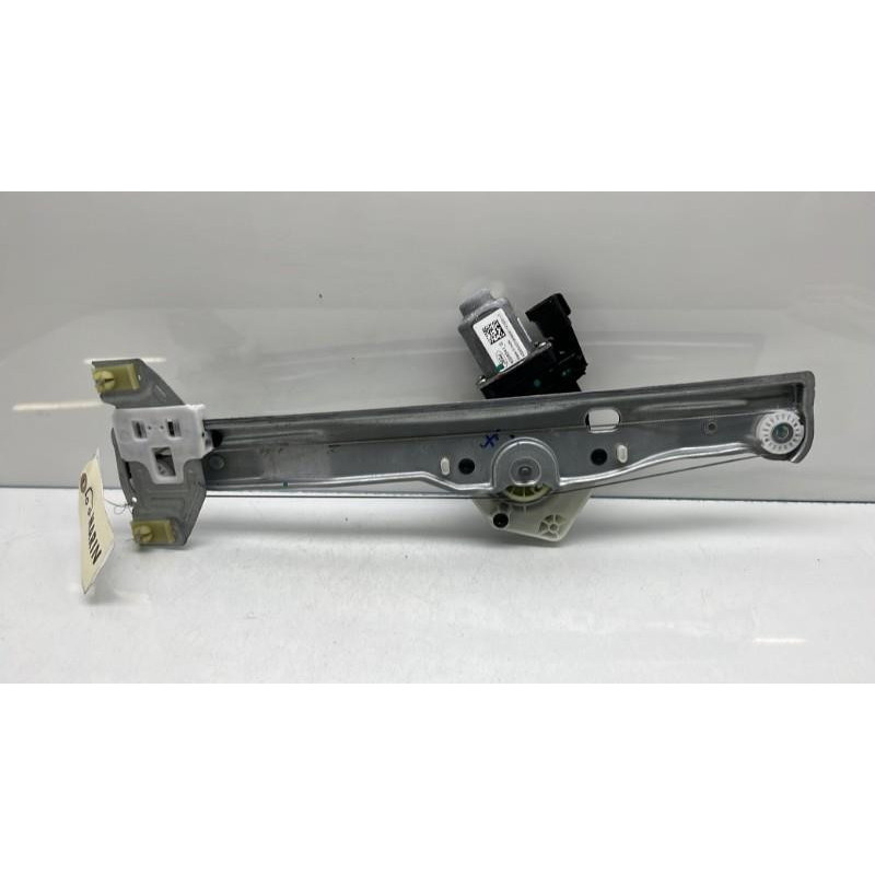 Leve vitre electrique avant gauche FORD KA+ Photo n°11