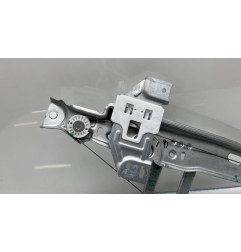 Leve vitre mecanique arriere droit FORD KA+