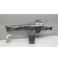 Leve vitre mecanique arriere droit FORD KA+