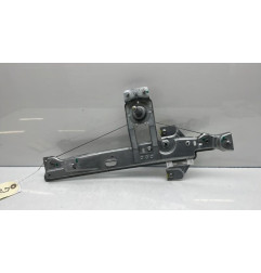 Leve vitre mecanique arriere gauche FORD KA+