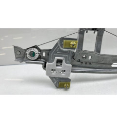 Leve vitre mecanique arriere gauche FORD KA+
