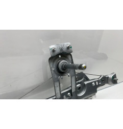 Leve vitre mecanique arriere gauche FORD KA+