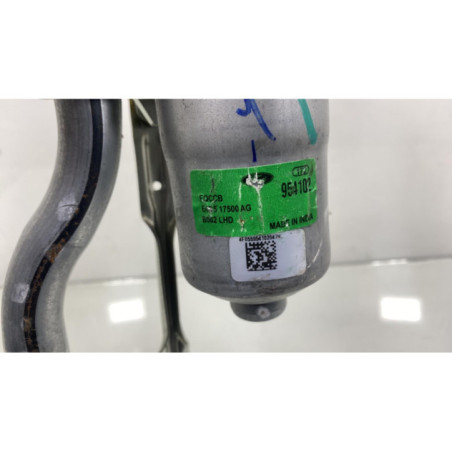 Moteur essuie glace avant FORD KA+ Photo n°1