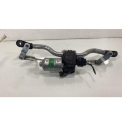 Moteur essuie glace avant FORD KA+