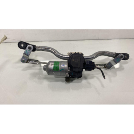 Moteur essuie glace avant FORD KA+