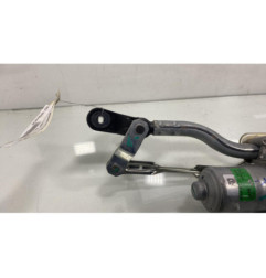 Moteur essuie glace avant FORD KA+