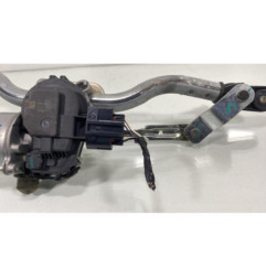 Moteur essuie glace avant FORD KA+