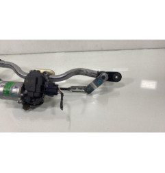 Moteur essuie glace avant FORD KA+