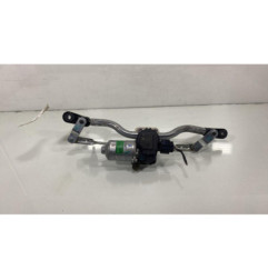 Moteur essuie glace avant FORD KA+