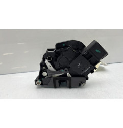 Serrure arriere gauche FORD KA+